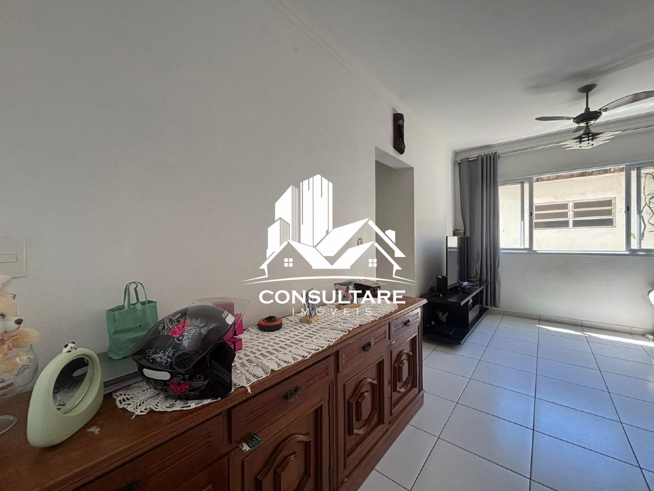 Apartamento à venda no bairro Marapé por 530.000,00: 