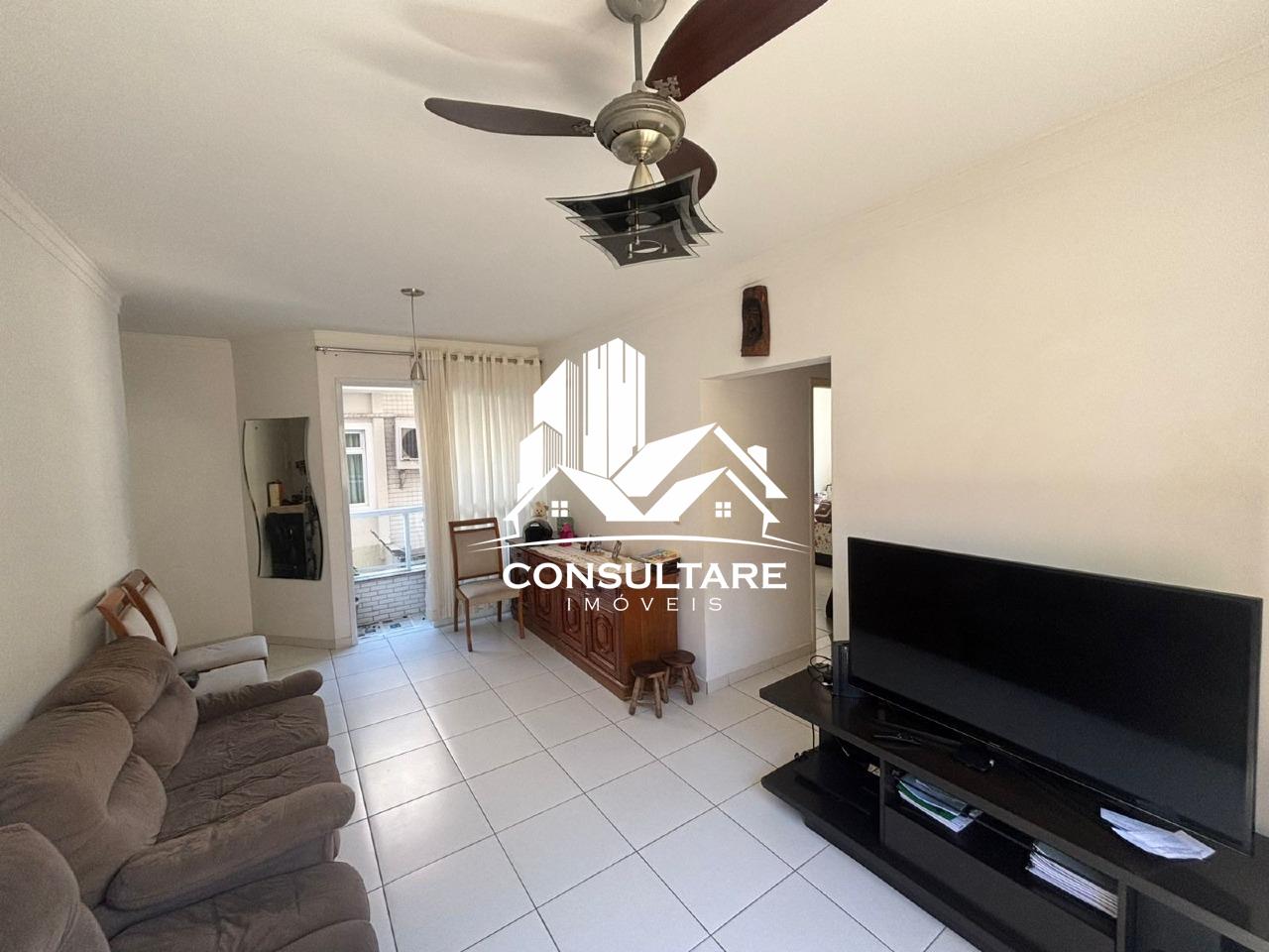 Apartamento à venda no bairro Marapé por 530.000,00: 