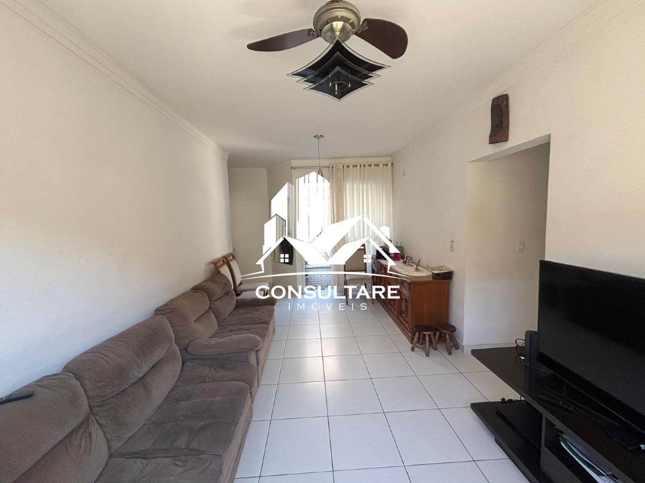 Apartamento à venda no bairro Marapé por 530.000,00: 