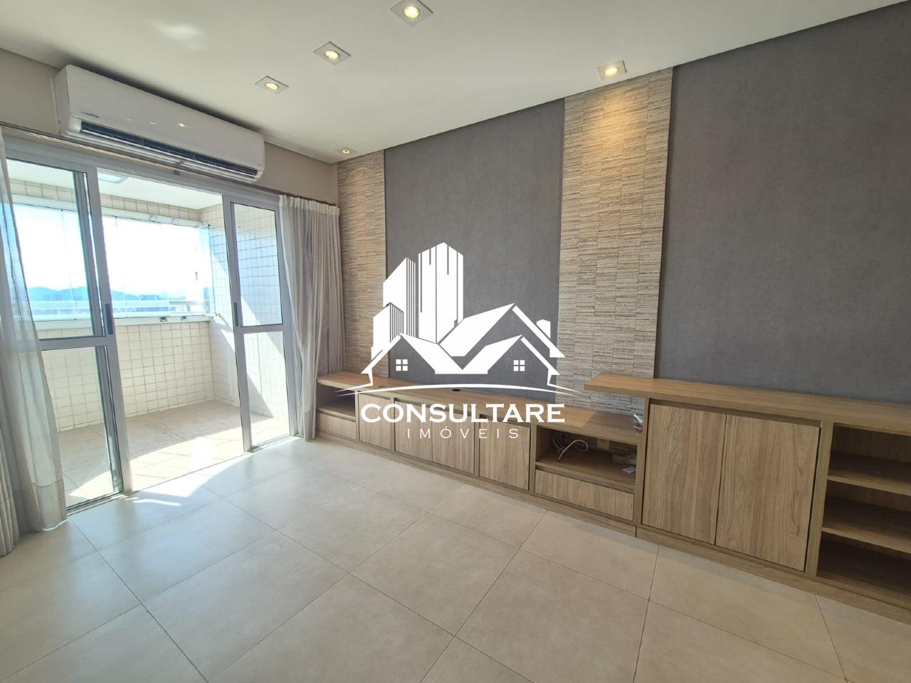 Apartamento à venda no bairro Ponta da Praia por 735.000,00: 