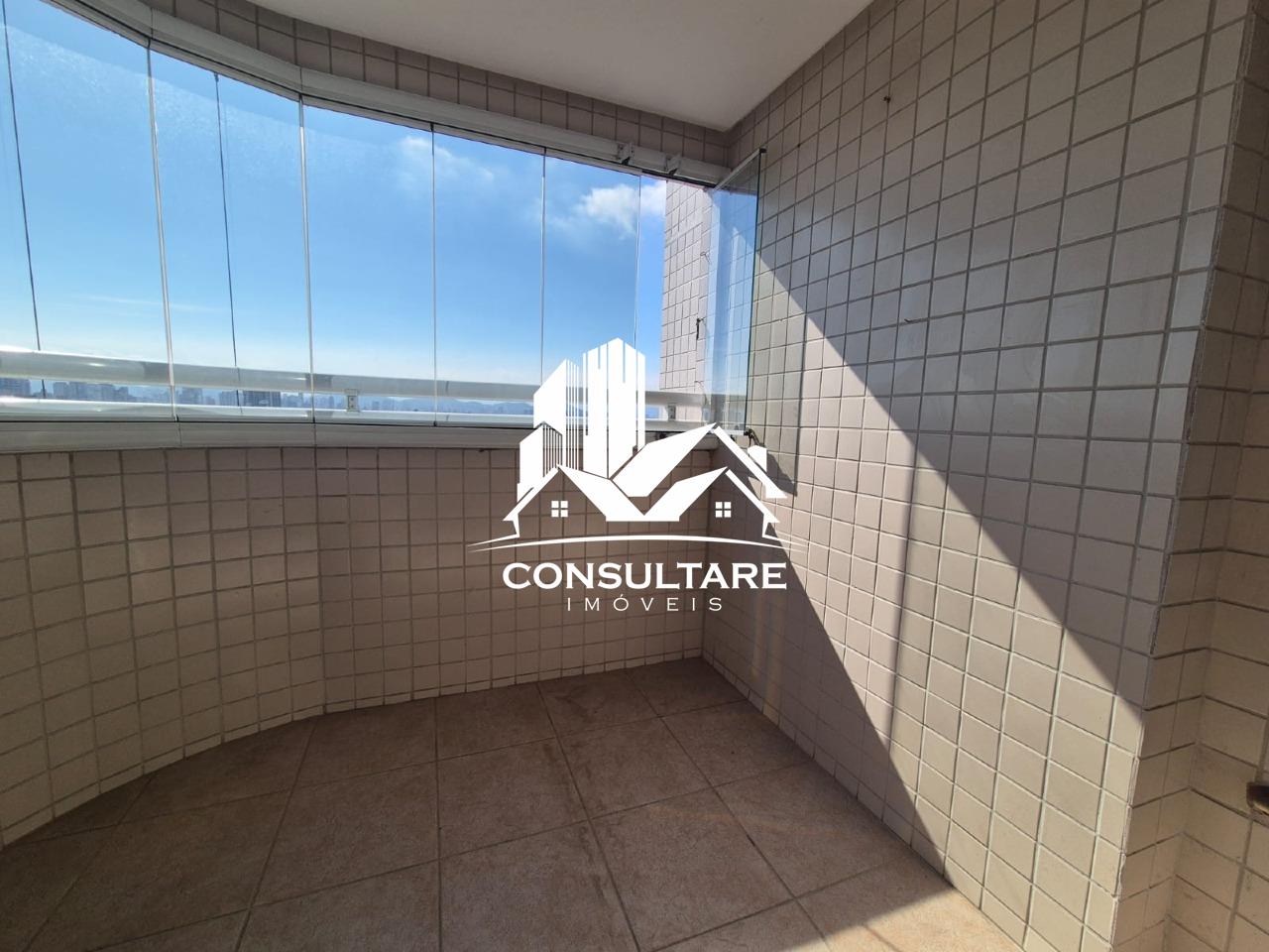 Apartamento à venda no bairro Ponta da Praia por 735.000,00: 