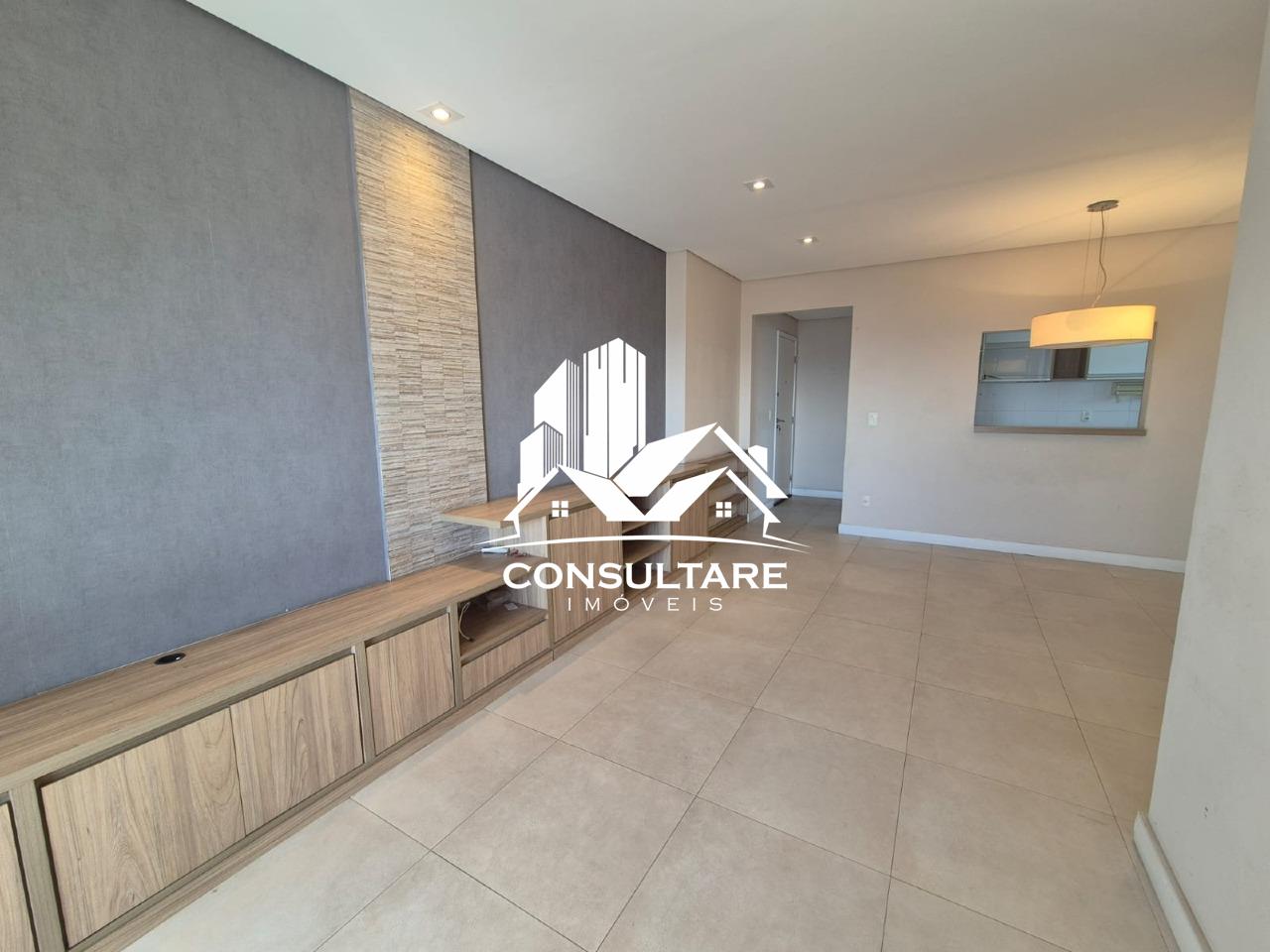 Apartamento à venda no bairro Ponta da Praia por 735.000,00: 