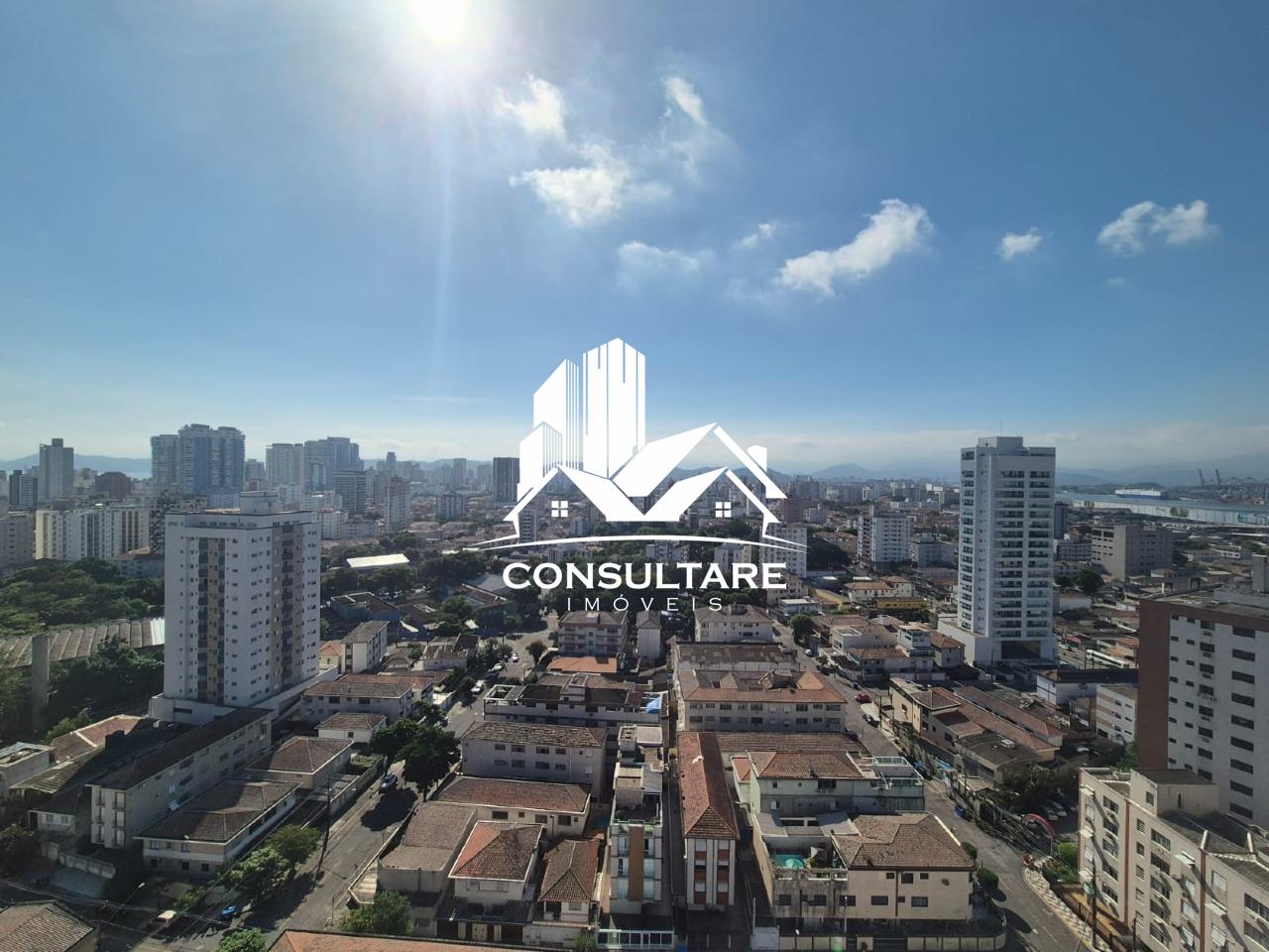 Apartamento à venda no bairro Ponta da Praia por 735.000,00: 