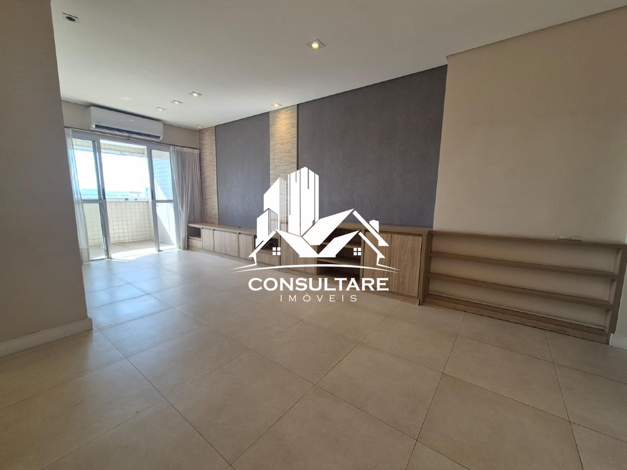 Apartamento à venda no bairro Ponta da Praia por 735.000,00: 