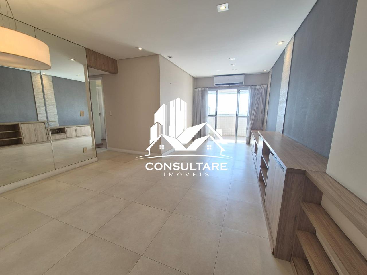 Apartamento à venda no bairro Ponta da Praia por 735.000,00: 