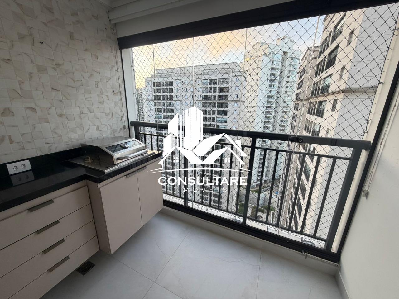 Apartamento à venda no bairro Marapé por 690.000,00: 