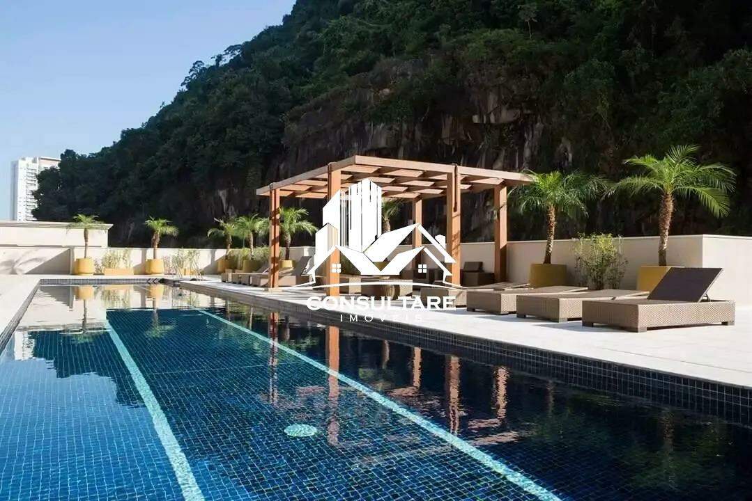 Apartamento à venda no bairro Marapé por 690.000,00: 