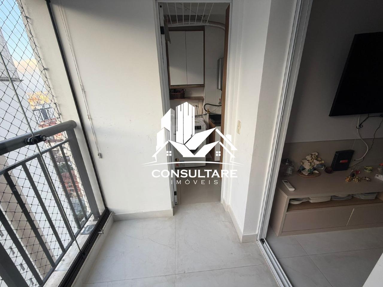 Apartamento à venda no bairro Marapé por 690.000,00: 