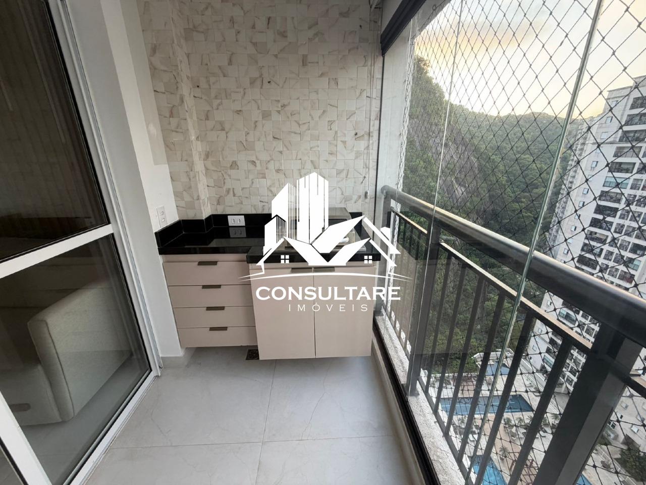 Apartamento à venda no bairro Marapé por 690.000,00: 