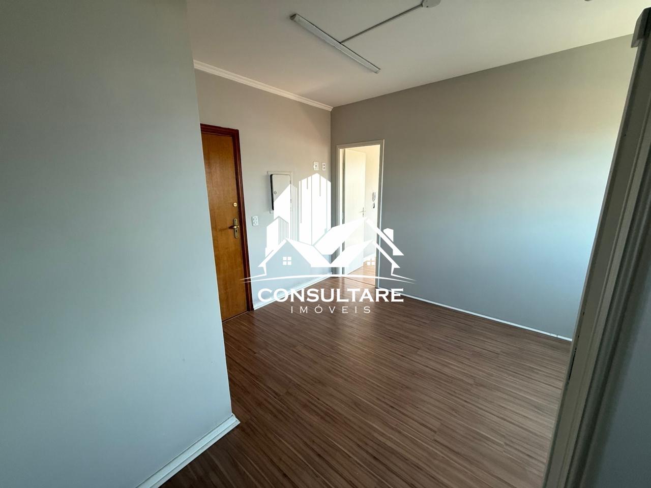 Sala comercial para aluguel no bairro Aparecida por 2.500,00: 