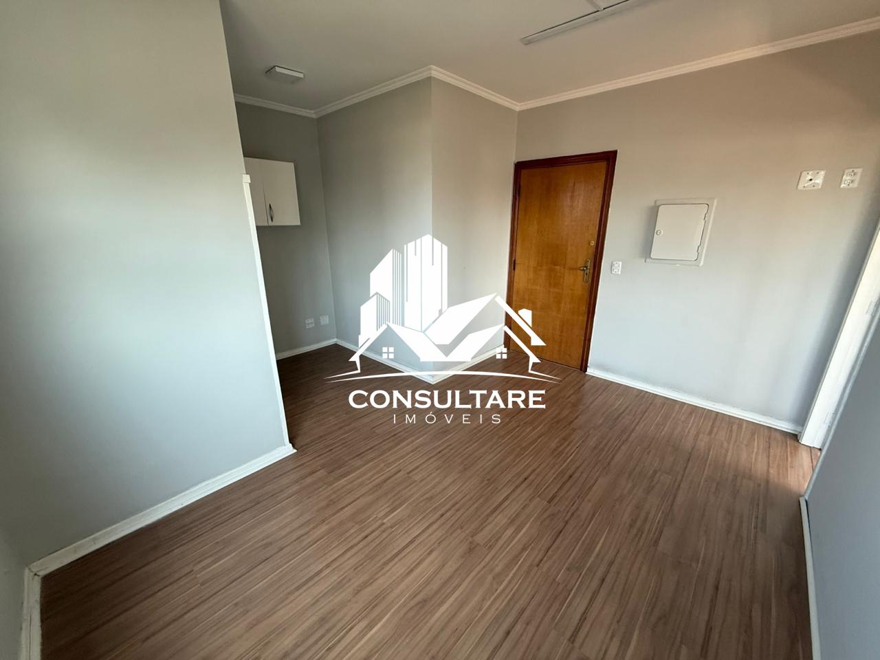 Sala comercial para aluguel no bairro Aparecida por 2.500,00: 