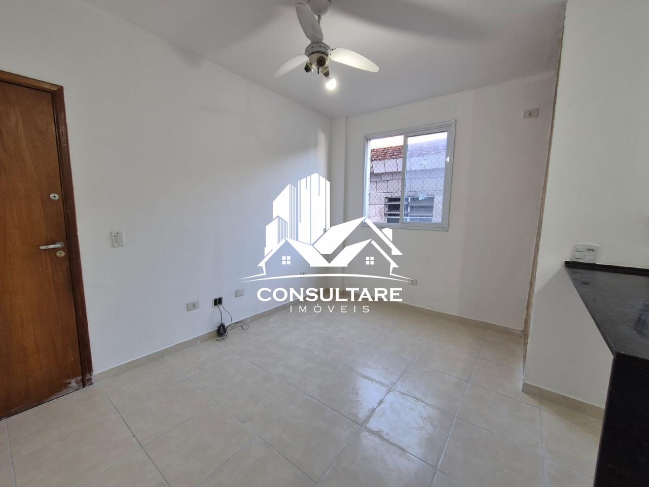 Apartamento à venda no bairro Vila Margarida por 260.000,00: 