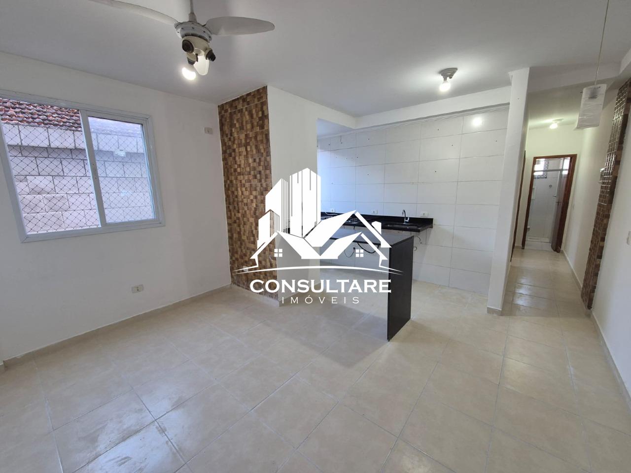 Apartamento à venda no bairro Vila Margarida por 260.000,00: 