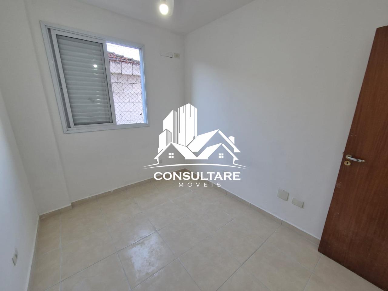 Apartamento à venda no bairro Vila Margarida por 260.000,00: 