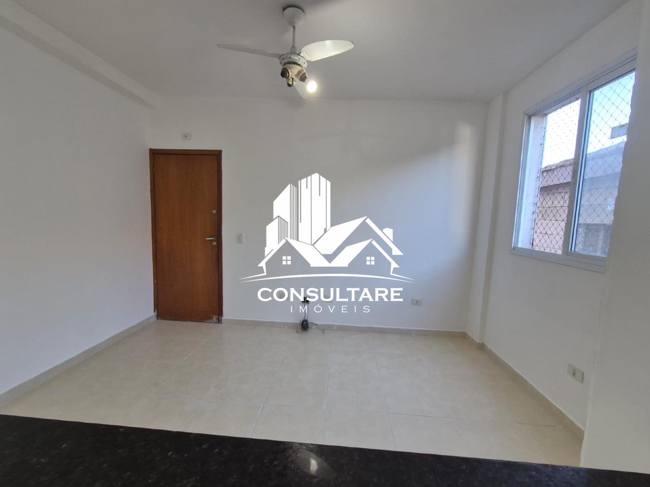 Apartamento à venda no bairro Vila Margarida por 260.000,00: 