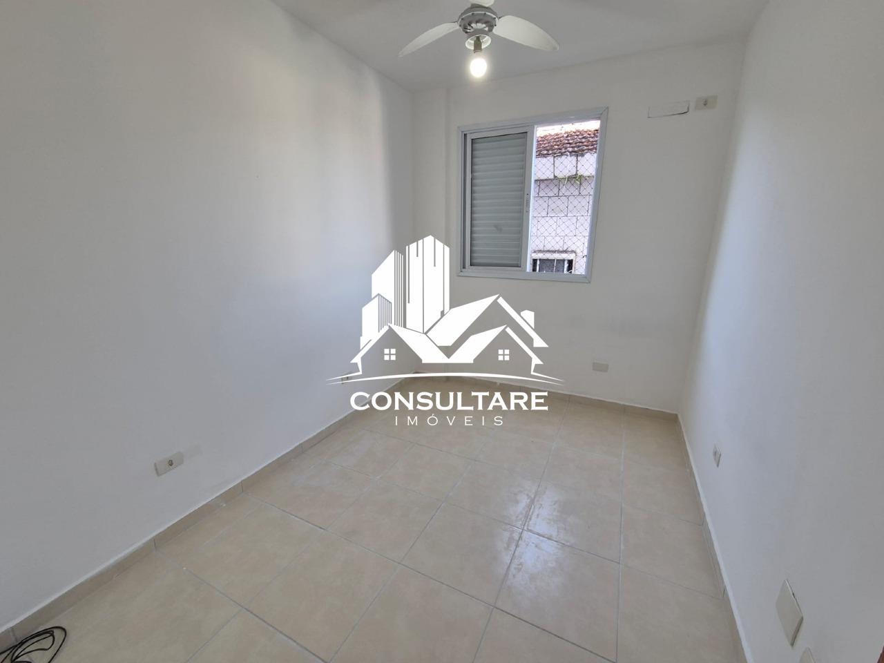 Apartamento à venda no bairro Vila Margarida por 260.000,00: 