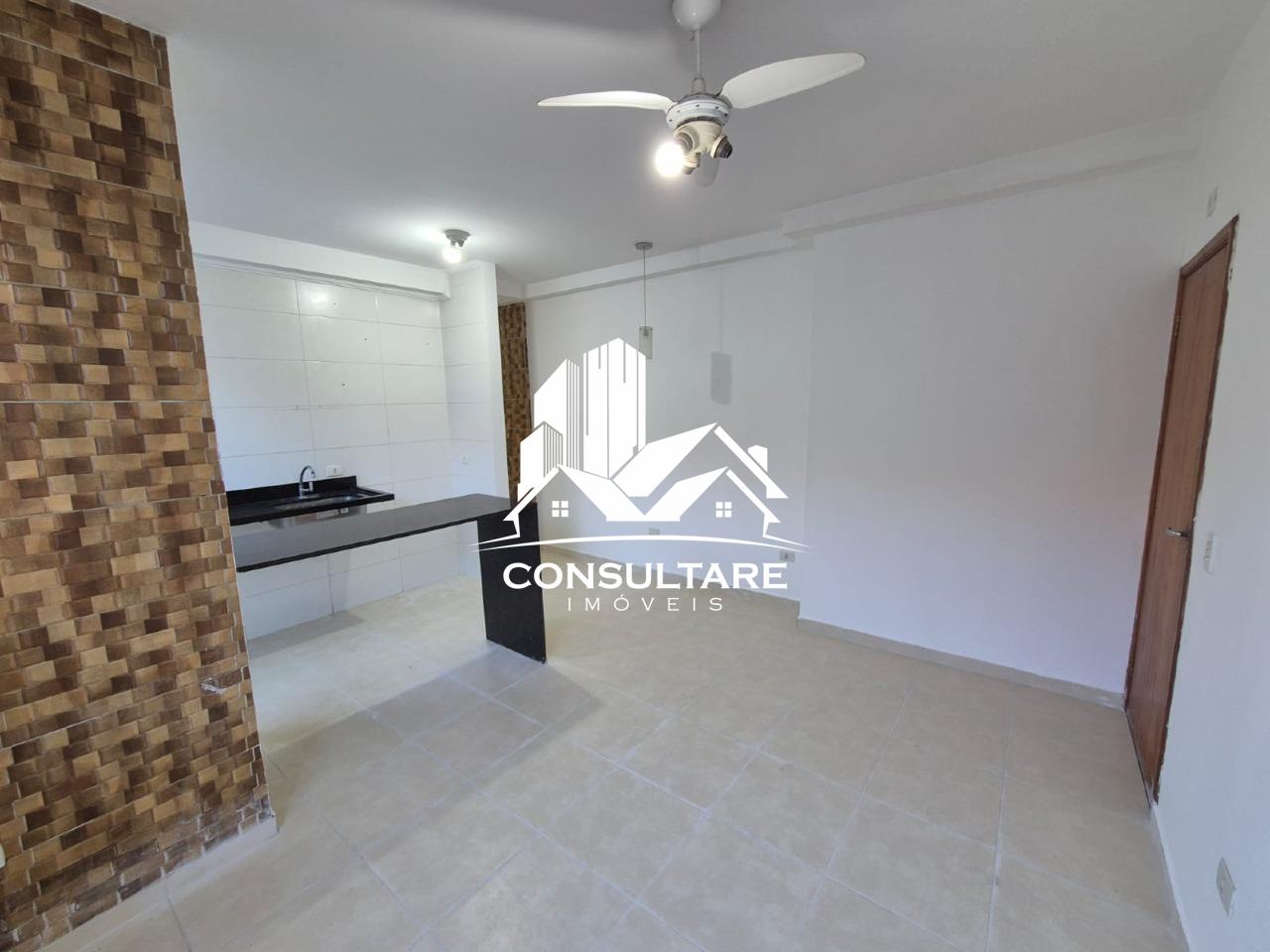 Apartamento à venda no bairro Vila Margarida por 260.000,00: 