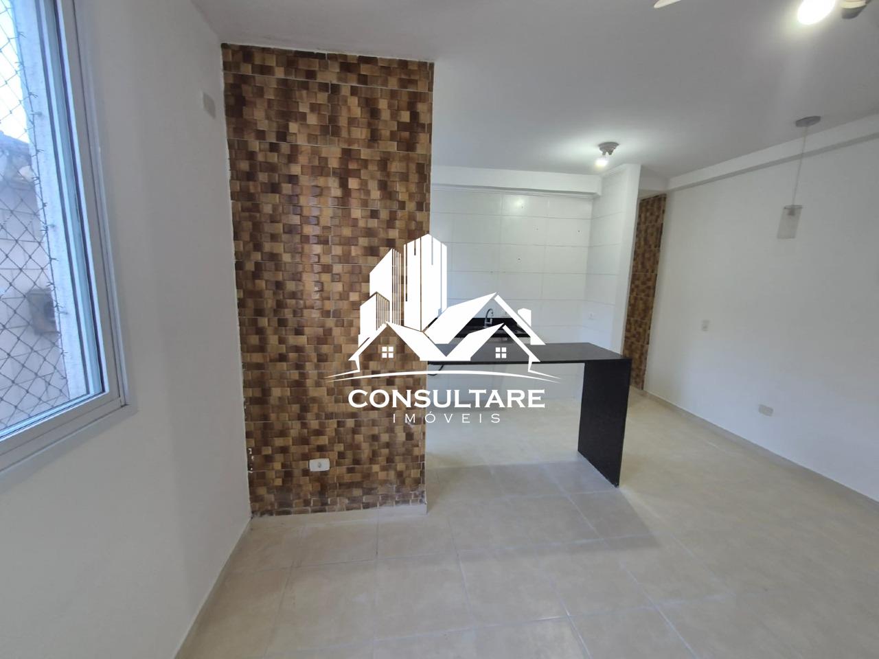 Apartamento à venda no bairro Vila Margarida por 260.000,00: 