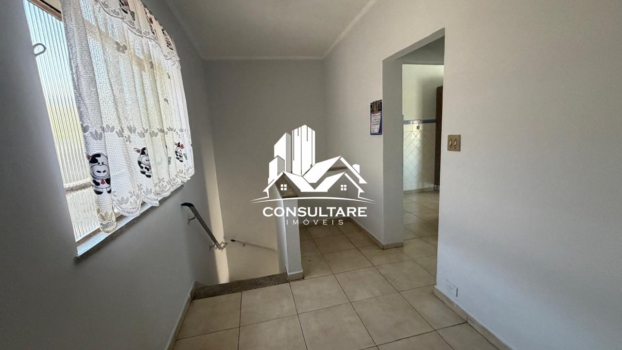 Casa para aluguel no bairro Centro por 2.600,00: 