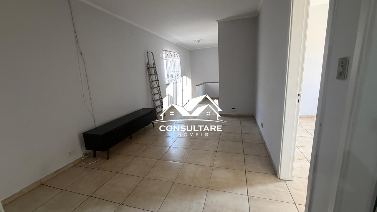 Casa para aluguel no bairro Centro por 2.600,00: 