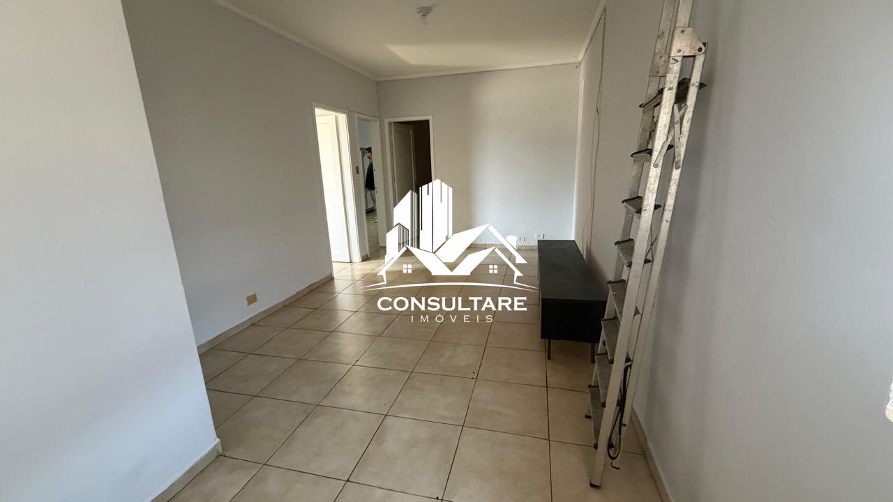 Casa para aluguel no bairro Centro por 2.600,00: 