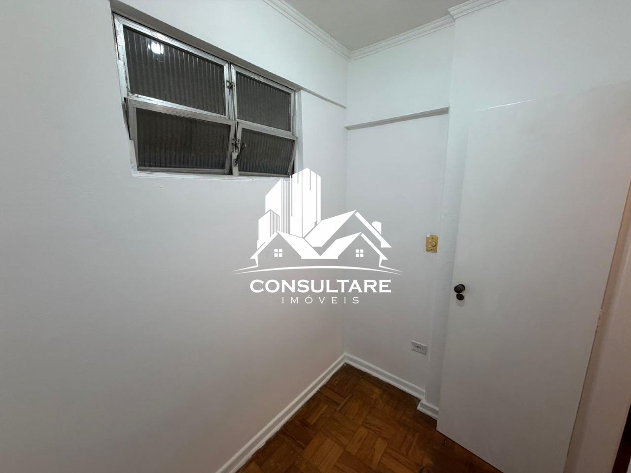 Apartamento à venda no bairro José Menino por 330.000,00: 