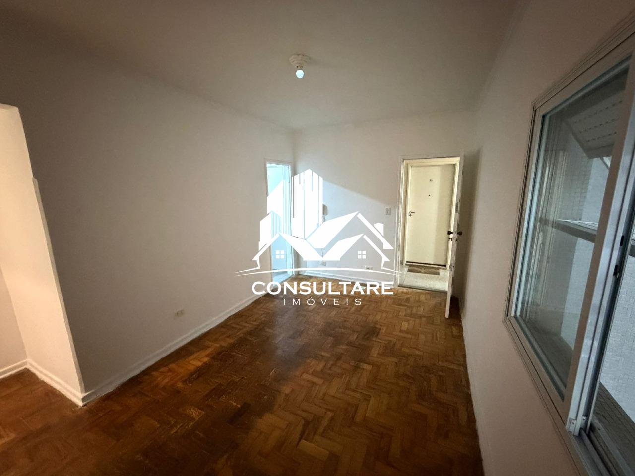 Apartamento à venda no bairro José Menino por 330.000,00: 