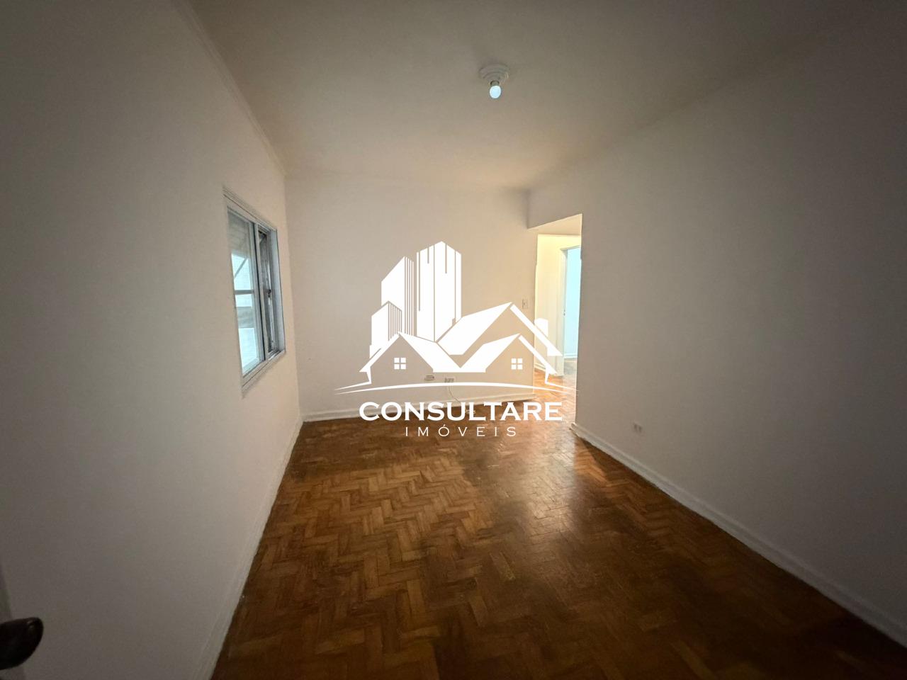 Apartamento à venda no bairro José Menino por 330.000,00: 