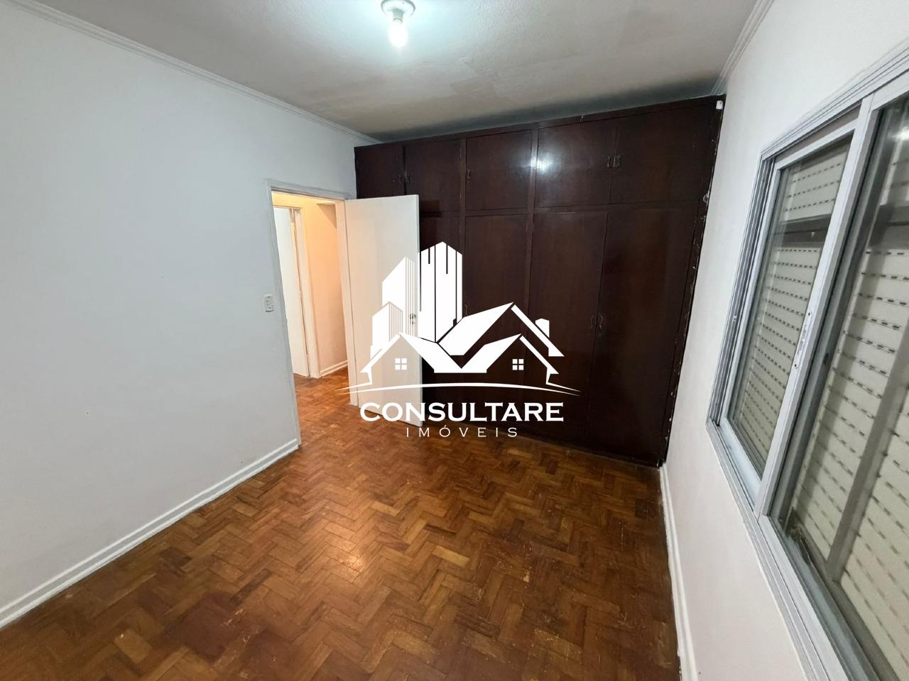 Apartamento à venda no bairro José Menino por 330.000,00: 