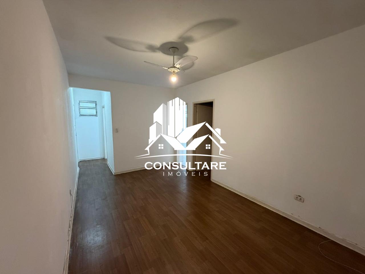 Apartamento à venda no bairro José Menino por 330.000,00: 