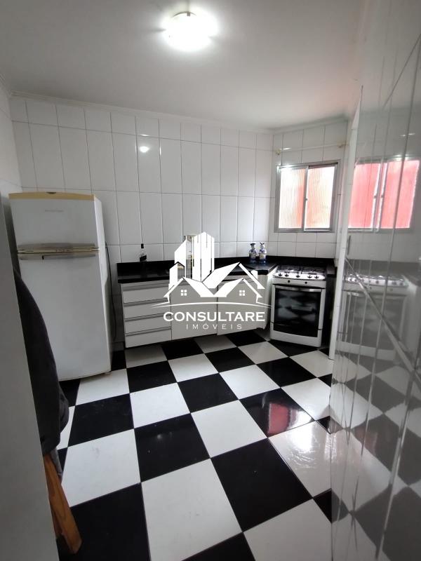 Apartamento à venda no bairro Saboó por 318.000,00: 