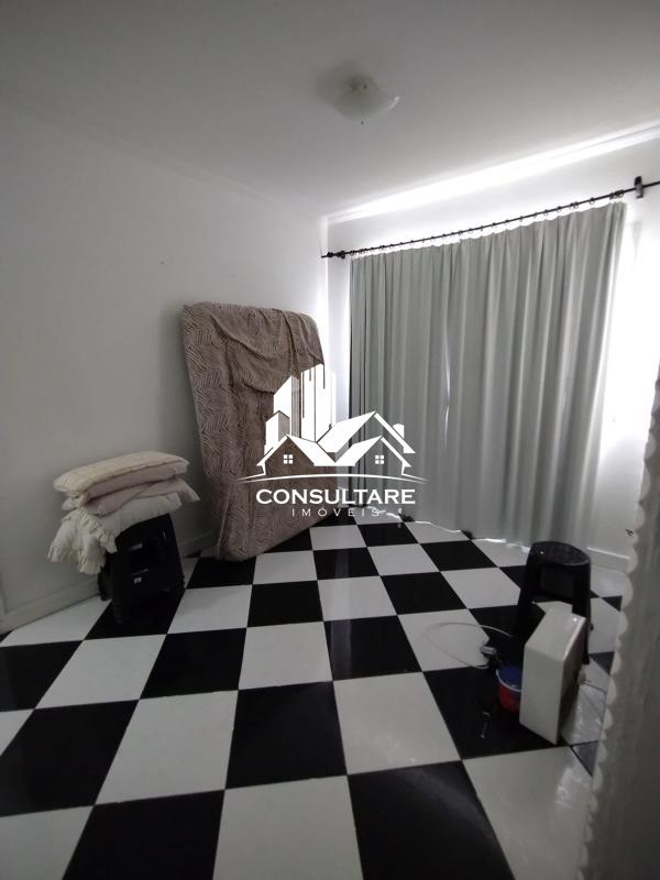 Apartamento à venda no bairro Saboó por 318.000,00: 