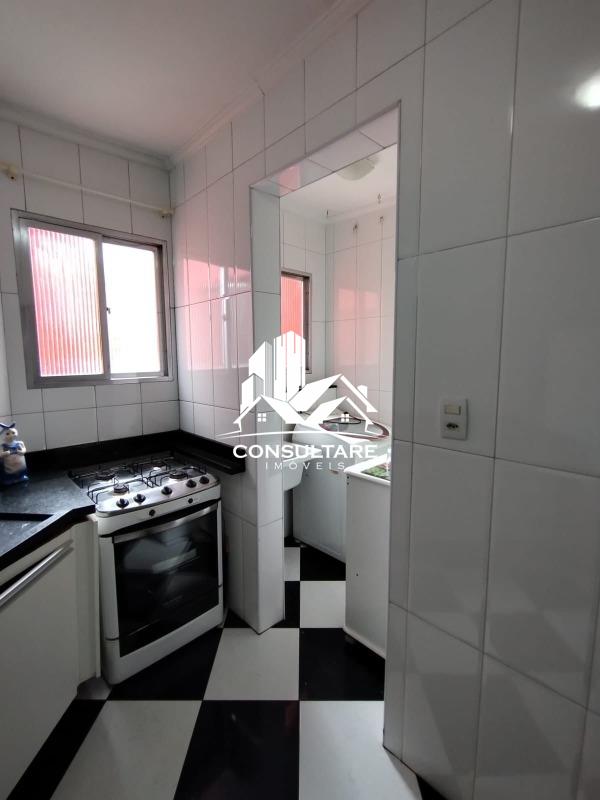 Apartamento à venda no bairro Saboó por 318.000,00: 