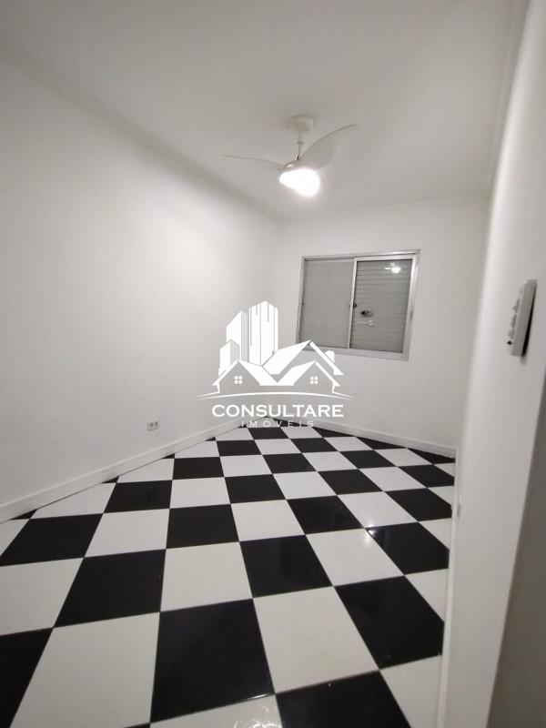 Apartamento à venda no bairro Saboó por 318.000,00: 