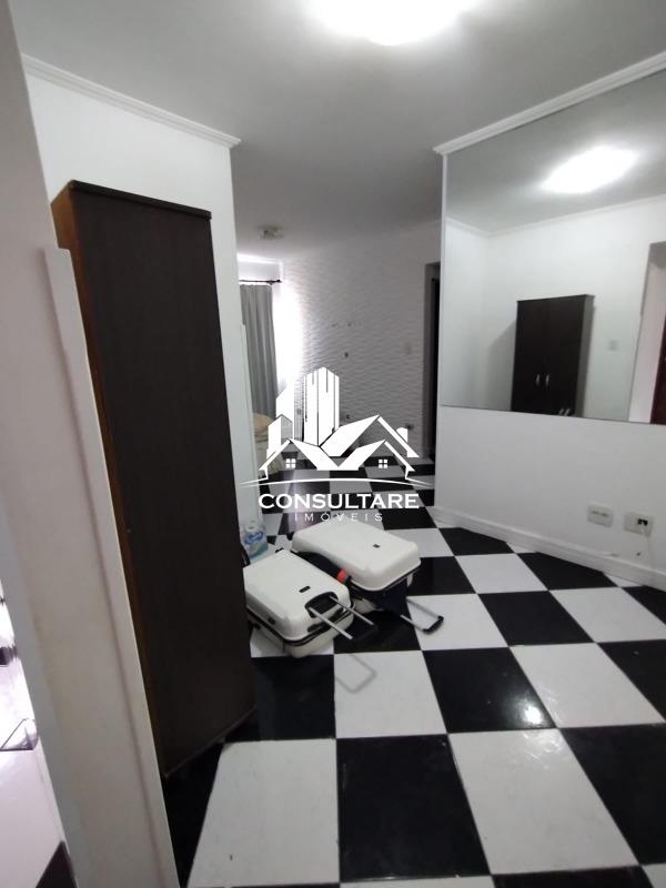 Apartamento para aluguel no bairro Saboó por 2.200,00: 