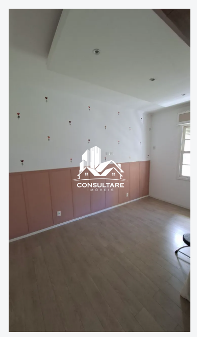 Apartamento à venda no bairro Boqueirão por 445.000,00: 