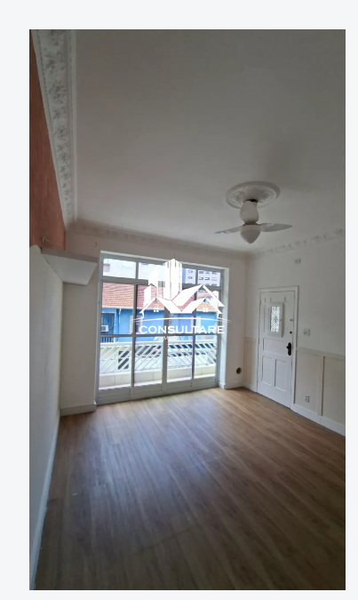 Apartamento à venda no bairro Boqueirão por 445.000,00: 