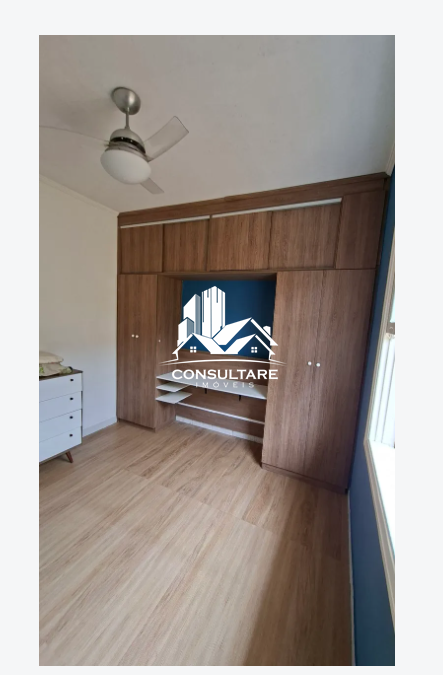 Apartamento à venda no bairro Boqueirão por 445.000,00: 