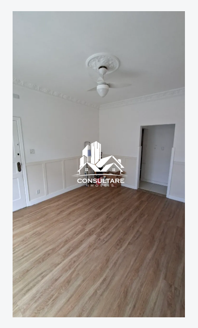 Apartamento à venda no bairro Boqueirão por 445.000,00: 