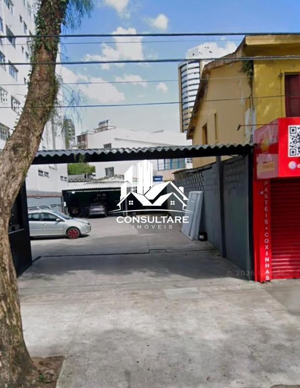 Terreno para aluguel no bairro Gonzaga por 10.000,00: 