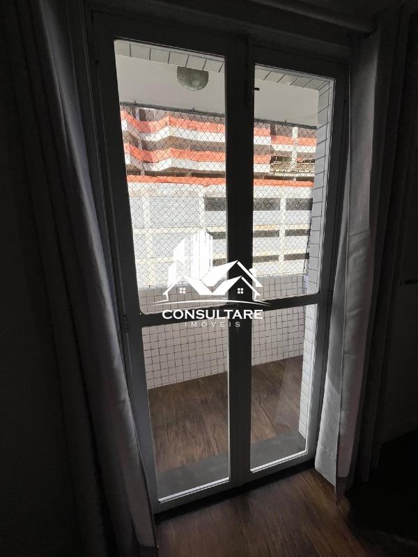 Apartamento à venda no bairro Gonzaga por 488.000,00: 