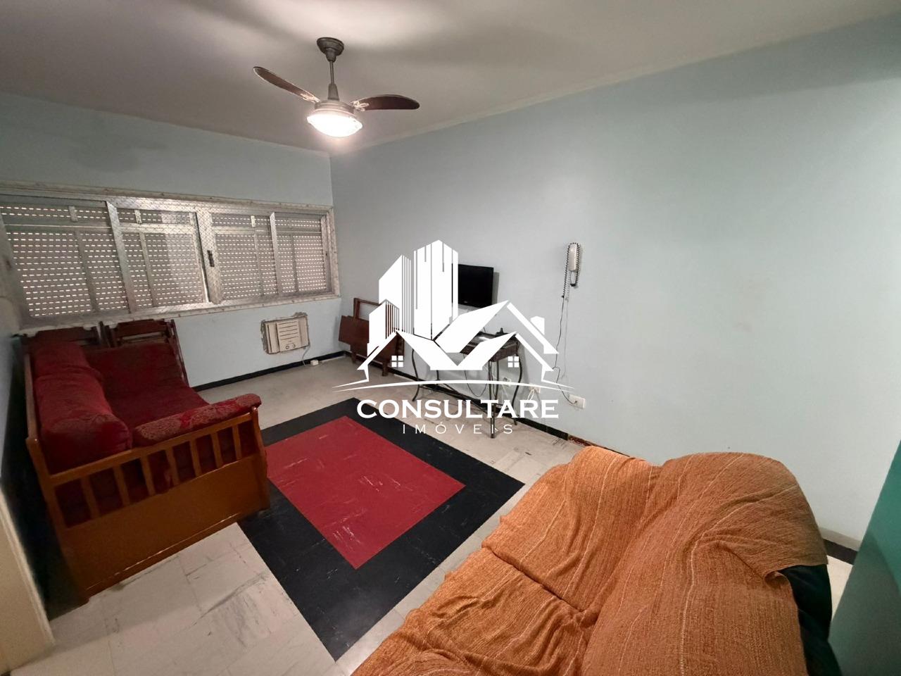 Apartamento à venda no bairro José Menino por 320.000,00: 