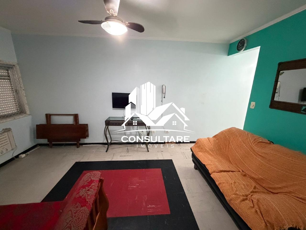 Apartamento à venda no bairro José Menino por 320.000,00: 