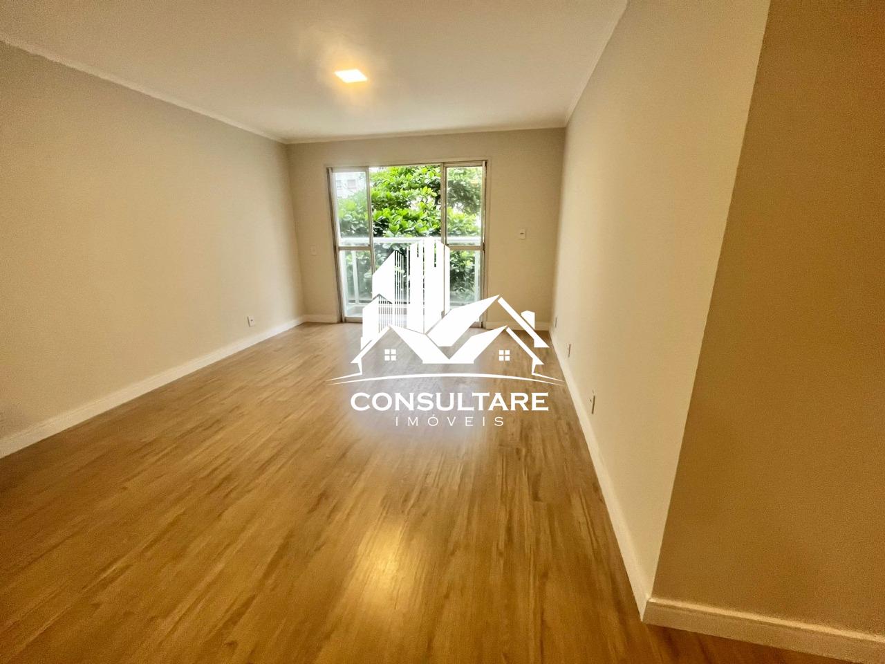 Apartamento à venda no bairro Boqueirão por 1.550.000,00: 