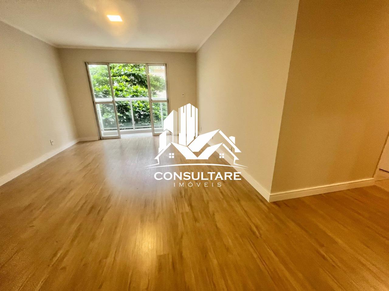 Apartamento à venda no bairro Boqueirão por 1.550.000,00: 