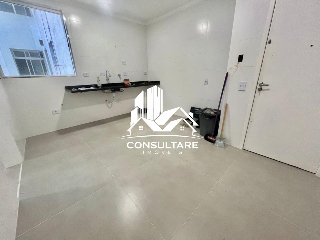 Apartamento à venda no bairro Boqueirão por 1.550.000,00: 