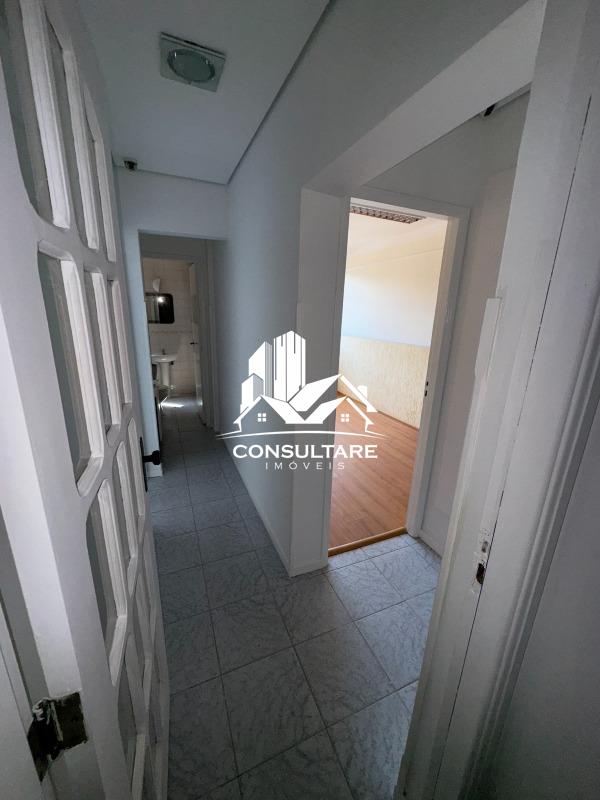 Sala comercial à venda no bairro Vila Mathias por 380.000,00: 