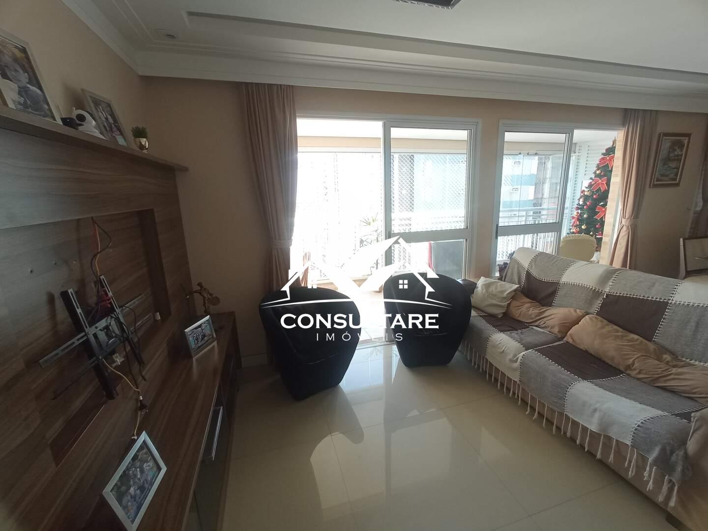 Apartamento à venda no bairro Gonzaga por 1.800.000,00: 