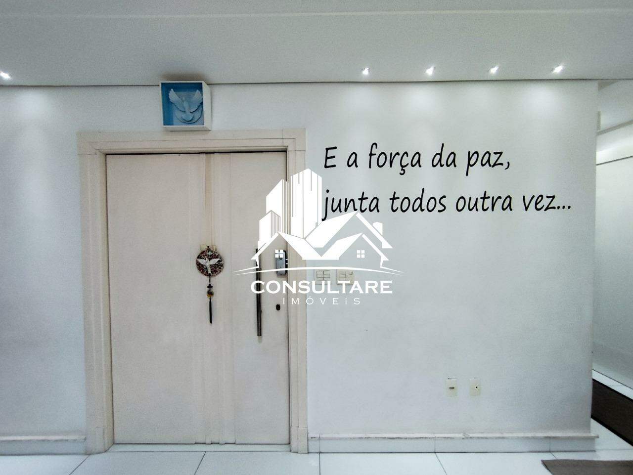Apartamento à venda no bairro Gonzaga por 7.420.000,00: 