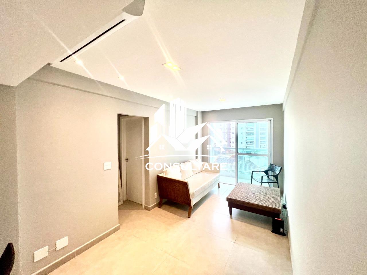 Apartamento à venda no bairro Marapé por 690.000,00: 